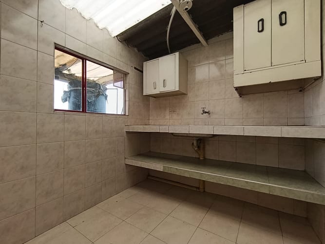 Casa en venta en Meissen, Bogotá · foto 24 de 24
