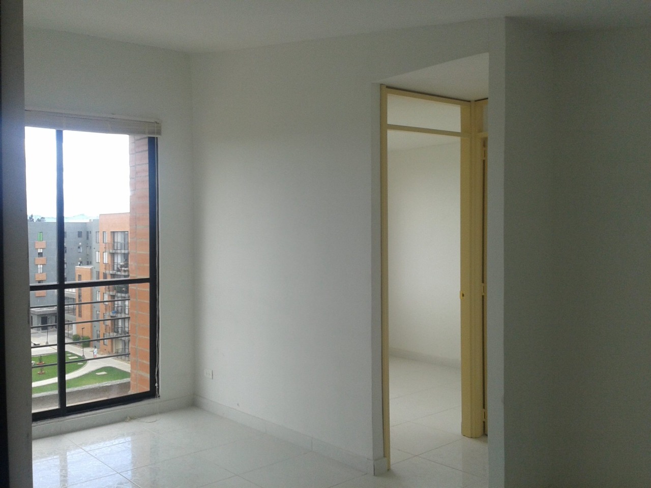 Apartamento en venta en Bojaca, Chía · foto 4 de 7
