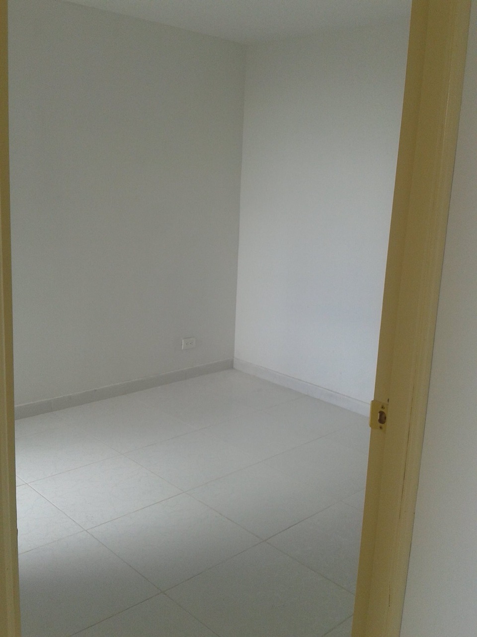 Apartamento en venta en Bojaca, Chía · foto 5 de 7