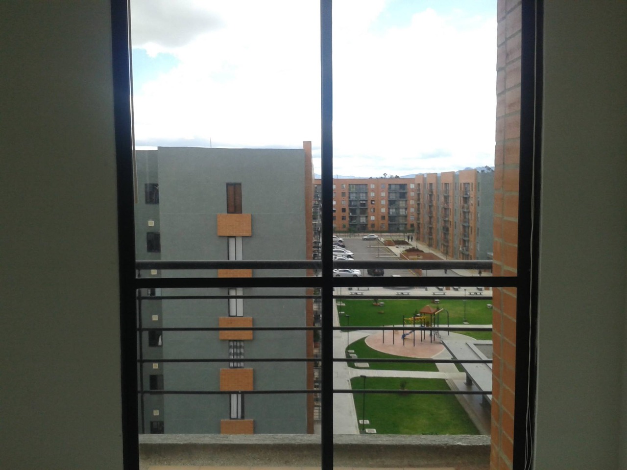Apartamento en venta en Bojaca, Chía · foto 6 de 7