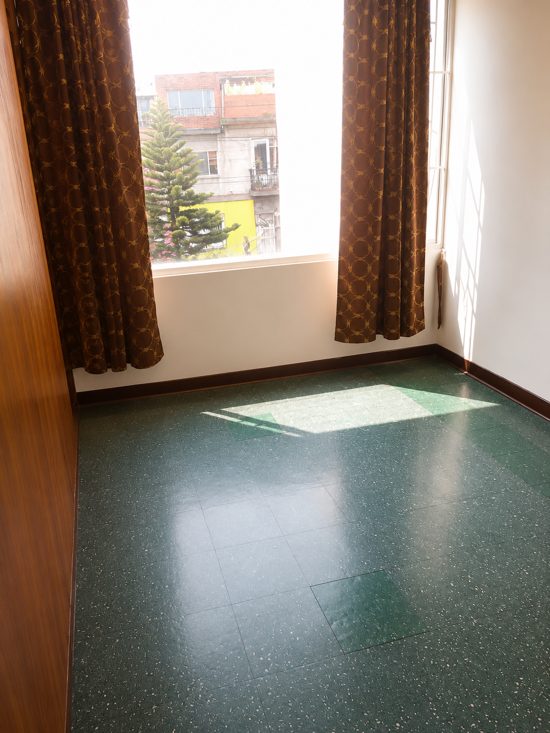Apartamento en venta en Chapinero, Bogotá · foto 5 de 9