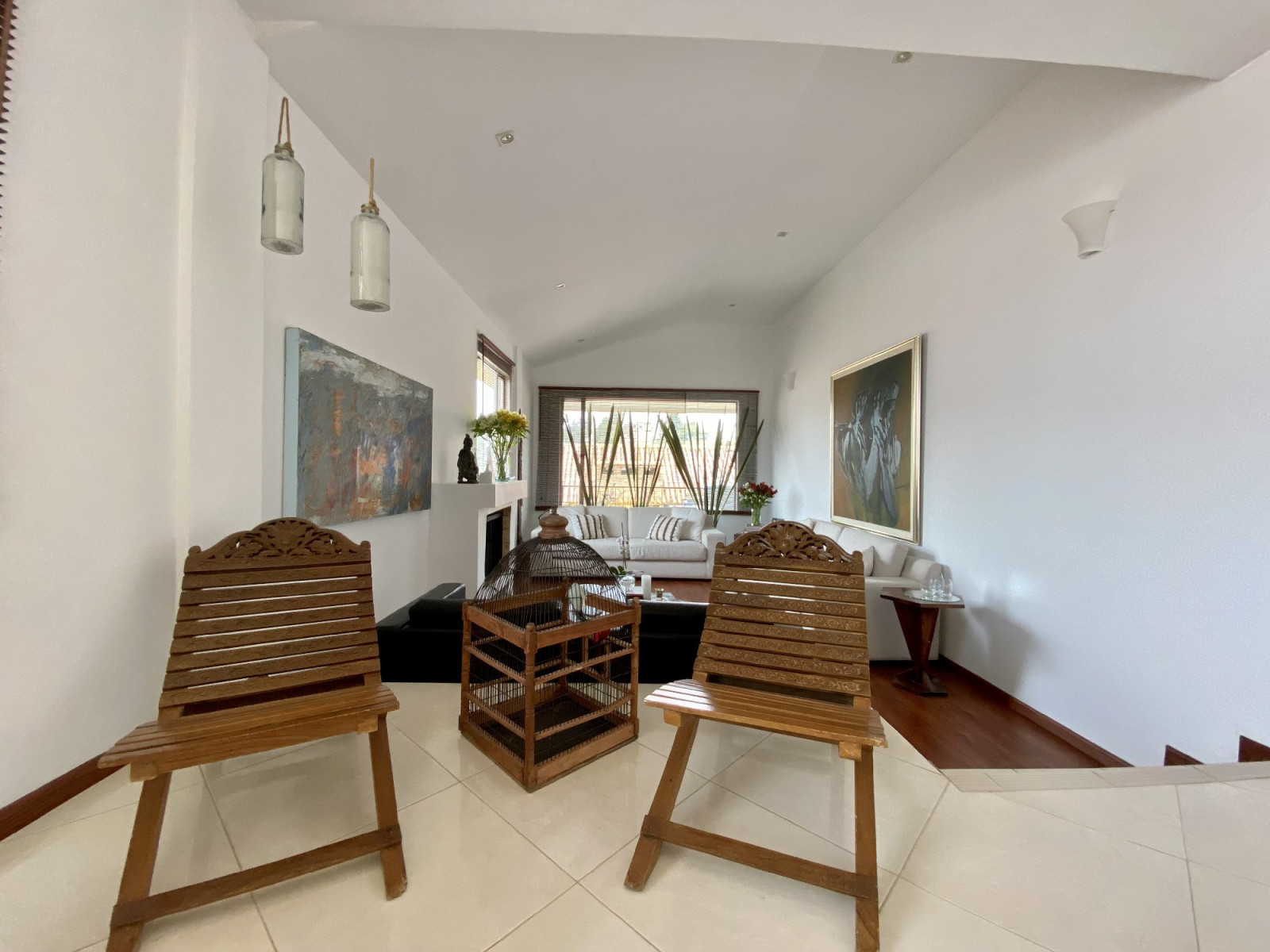 Casa en venta en Tunjaque, La Calera · foto 4 de 24