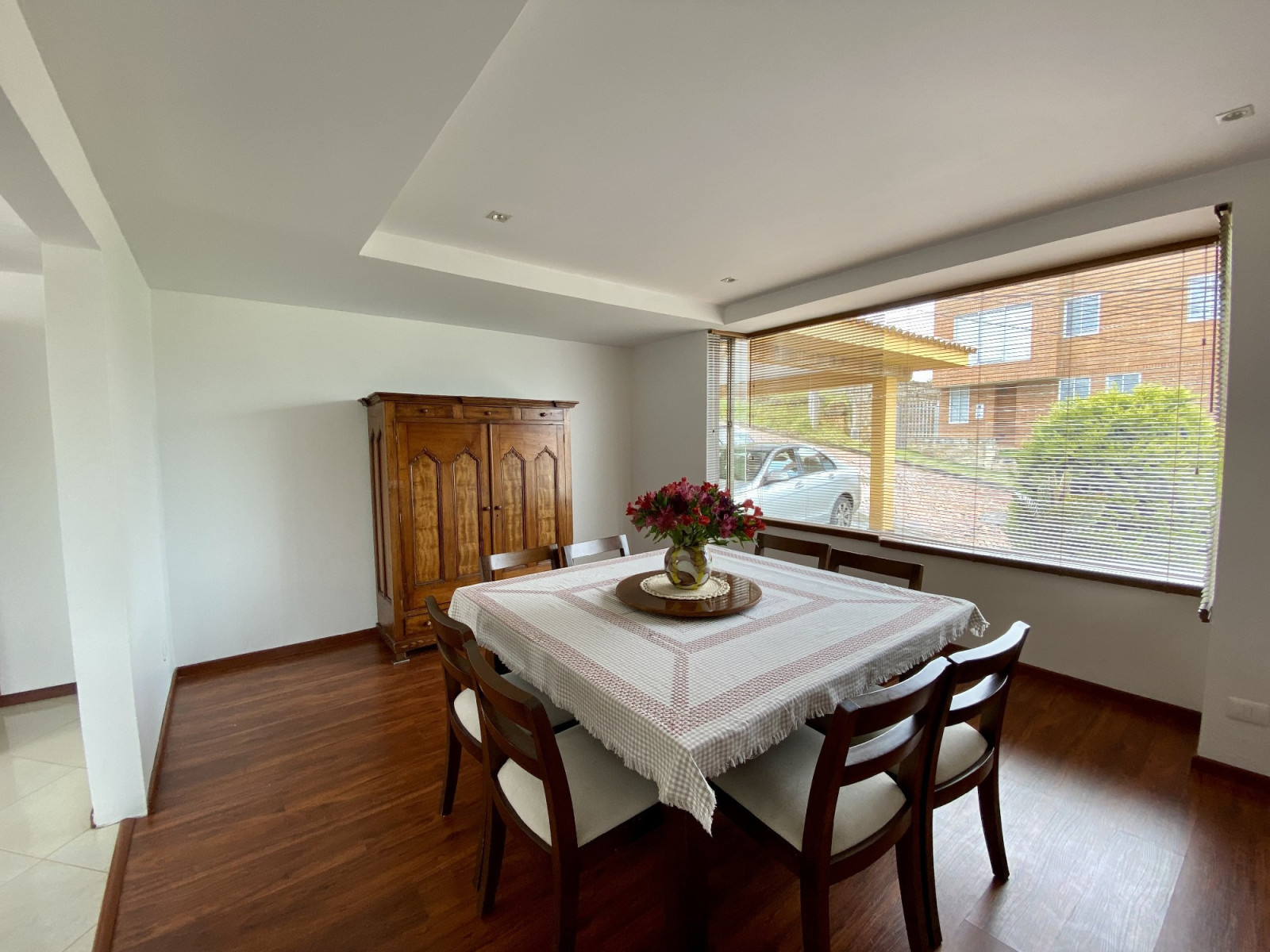 Casa en venta en Tunjaque, La Calera · foto 5 de 24