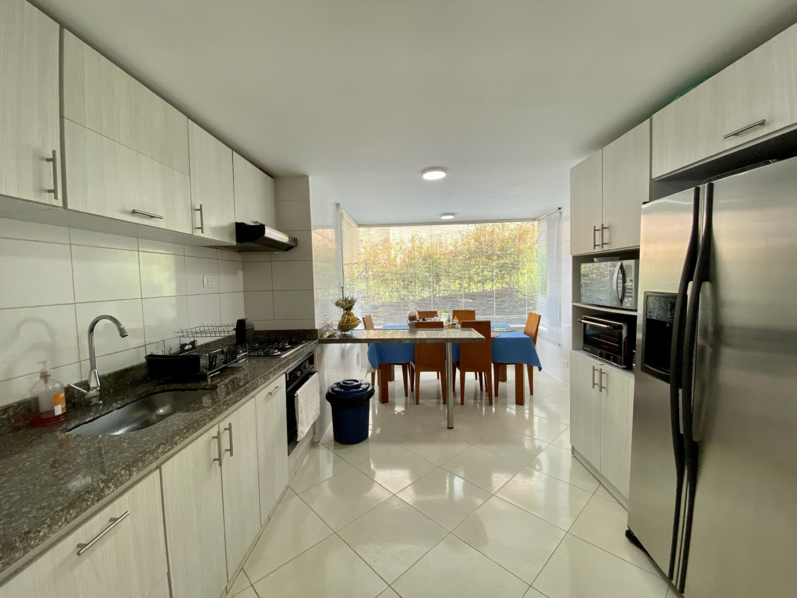 Casa en venta en Tunjaque, La Calera · foto 6 de 24