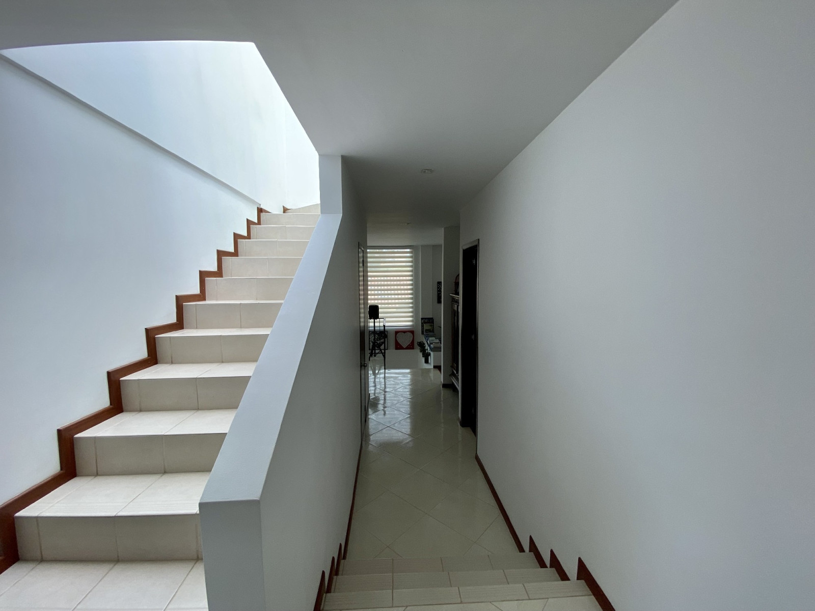 Casa en venta en Tunjaque, La Calera · foto 8 de 24