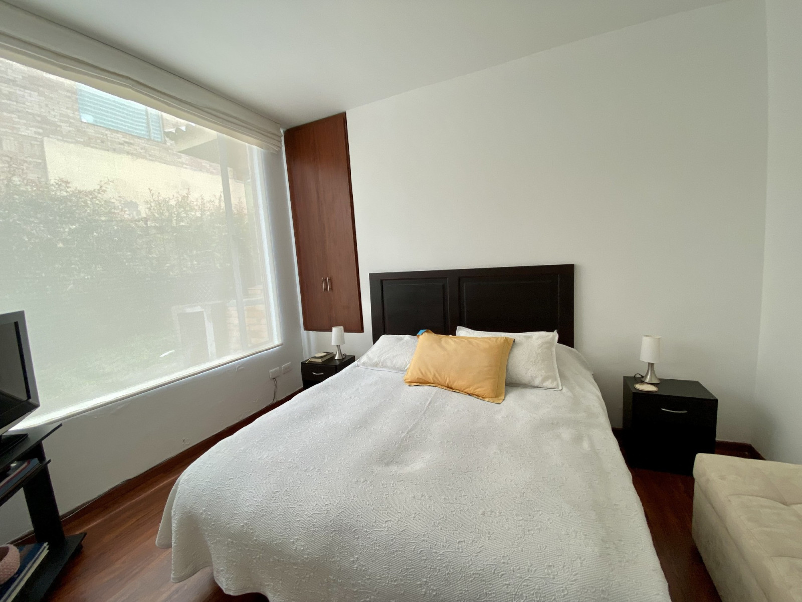 Casa en venta en Tunjaque, La Calera · foto 9 de 24