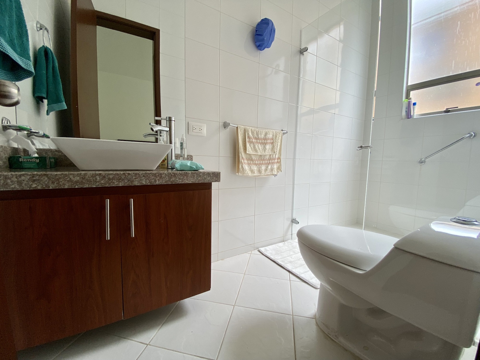 Casa en venta en Tunjaque, La Calera · foto 10 de 24