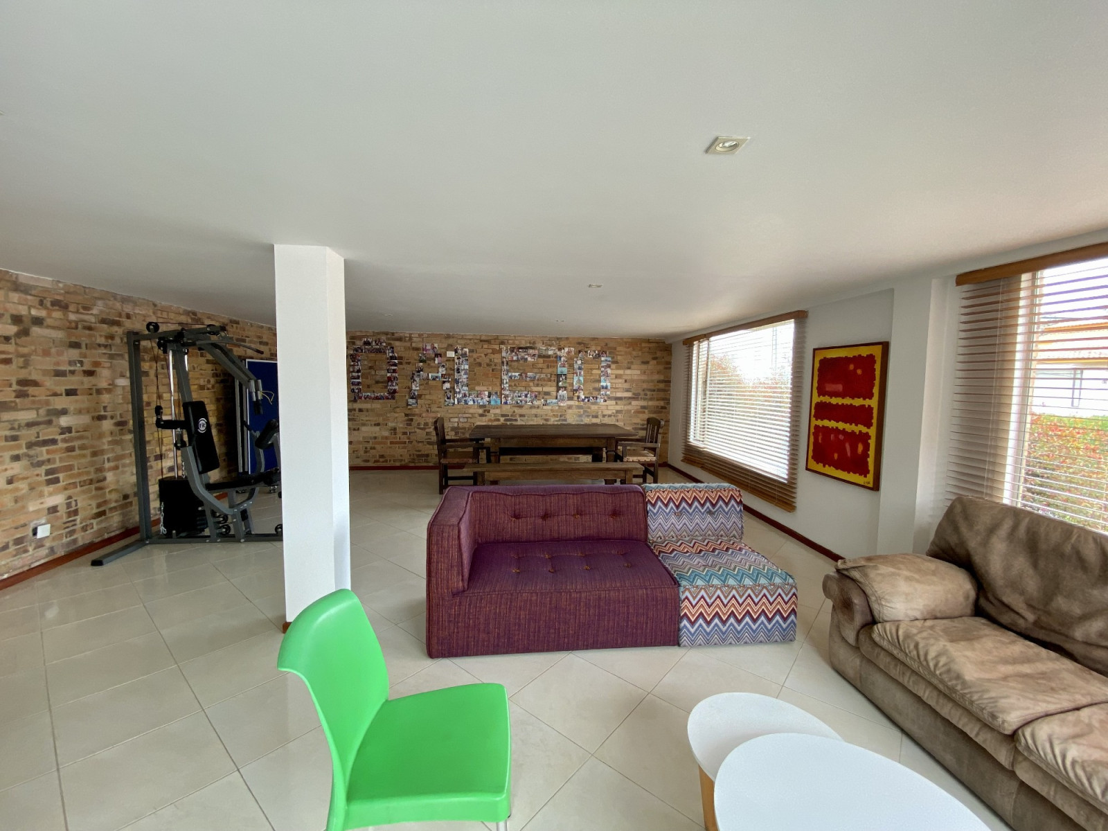 Casa en venta en Tunjaque, La Calera · foto 12 de 24
