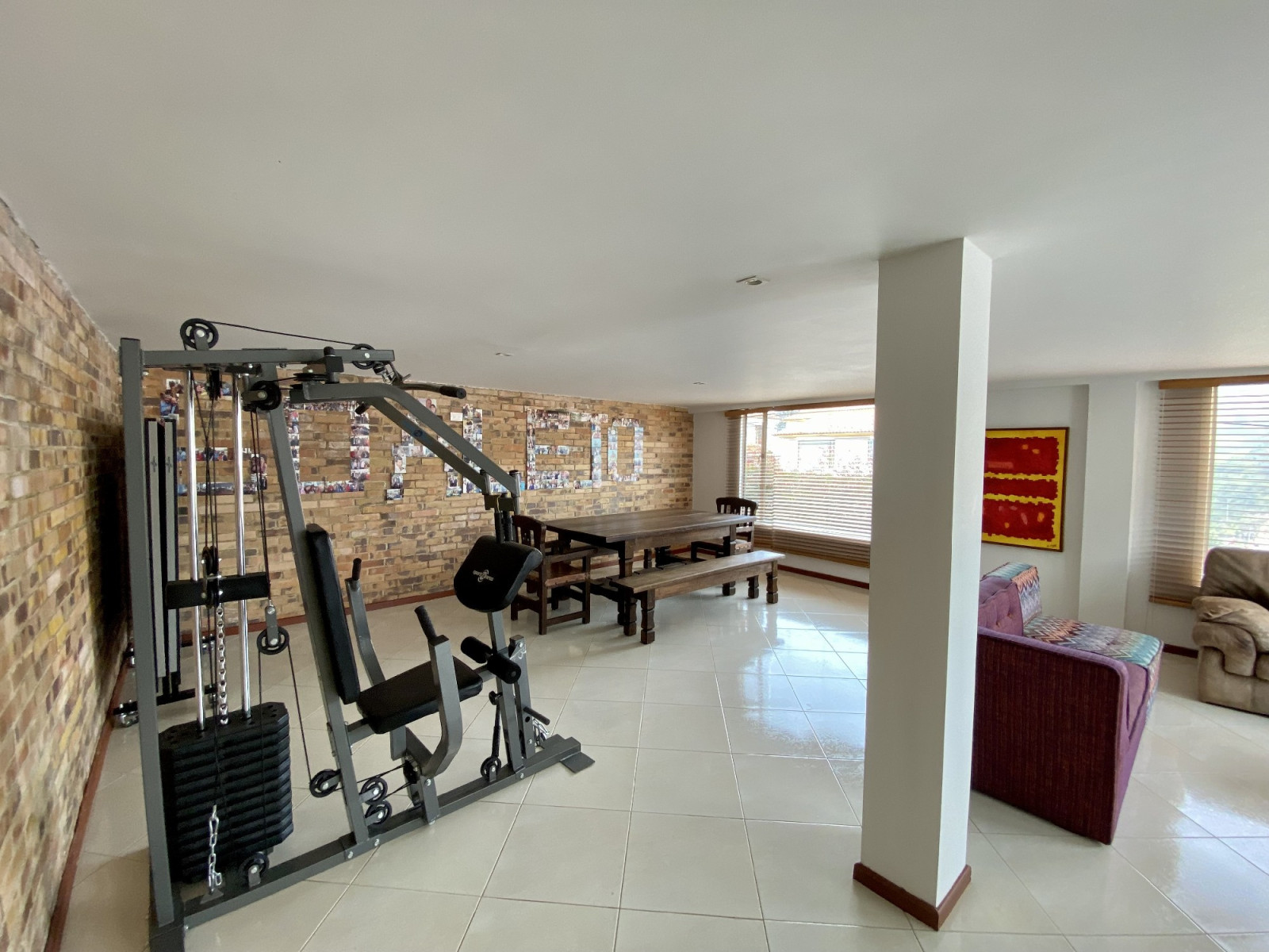 Casa en venta en Tunjaque, La Calera · foto 13 de 24