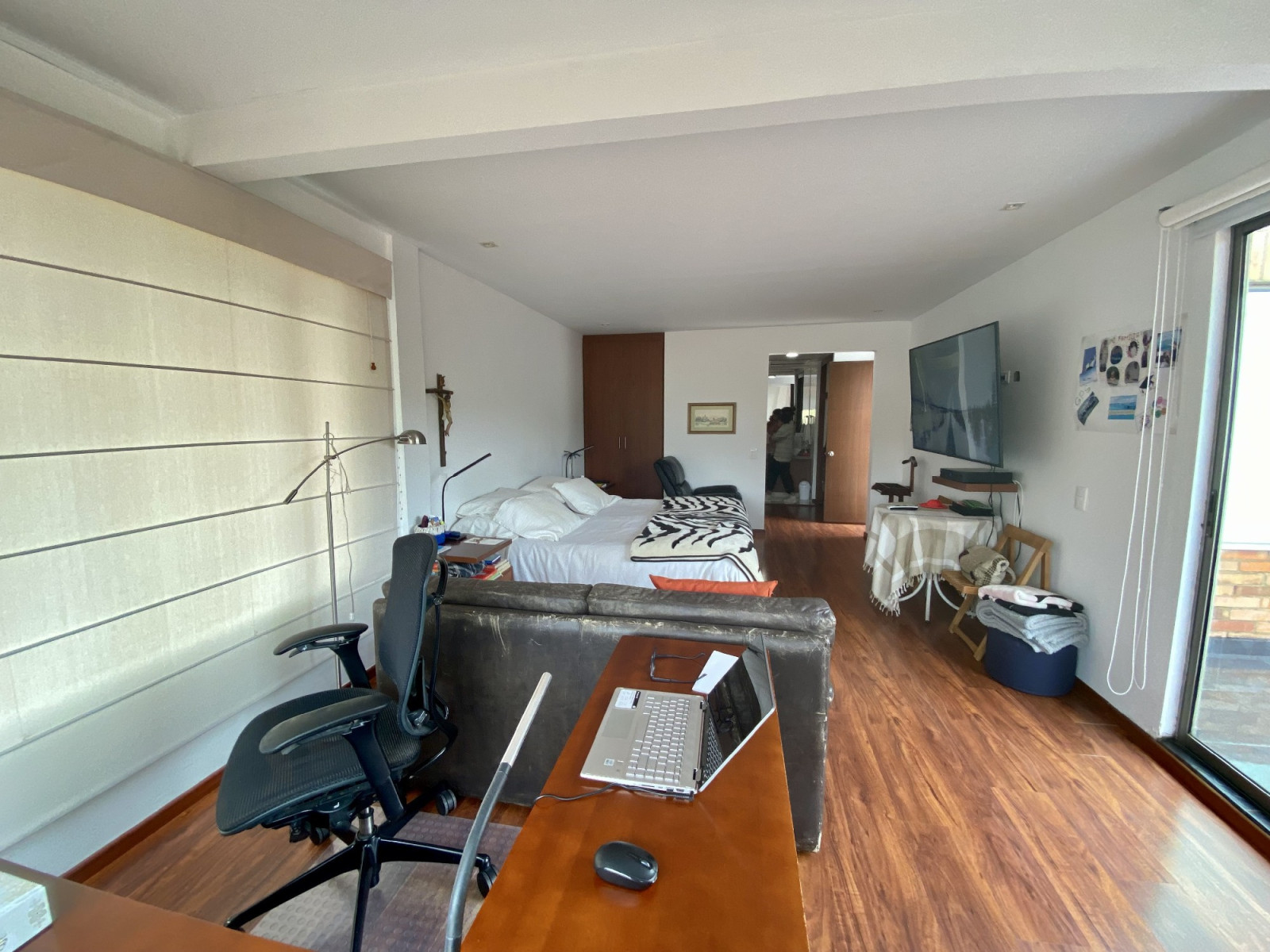 Casa en venta en Tunjaque, La Calera · foto 15 de 24