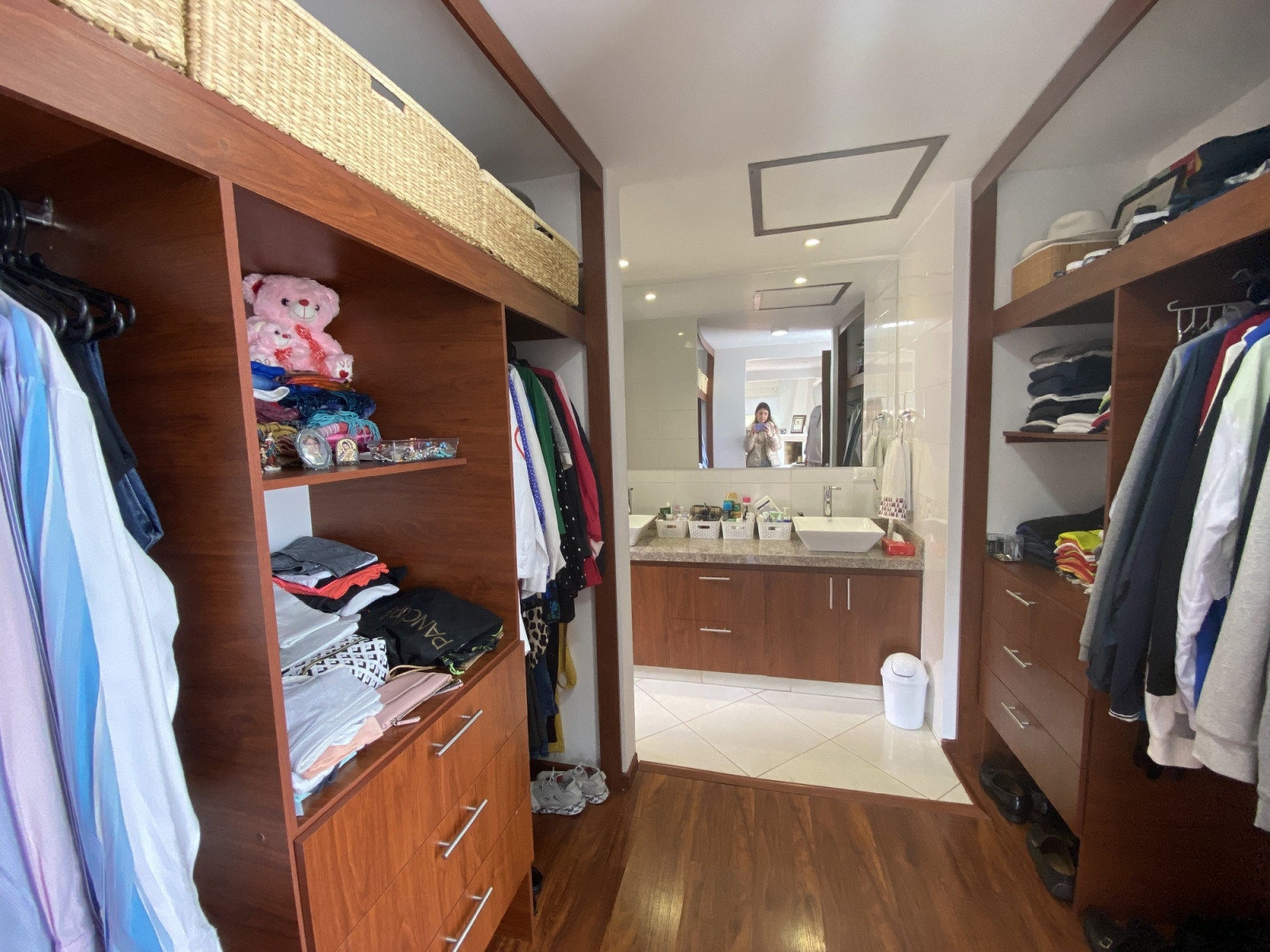 Casa en venta en Tunjaque, La Calera · foto 18 de 24