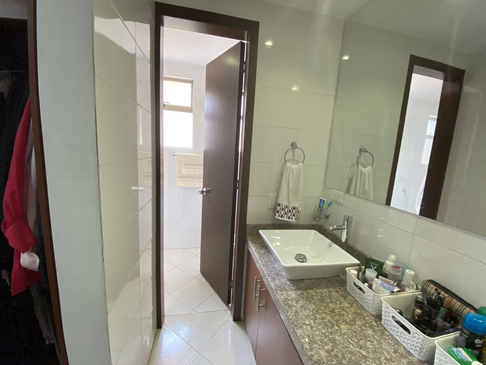 Casa en venta en Tunjaque, La Calera · foto 19 de 24