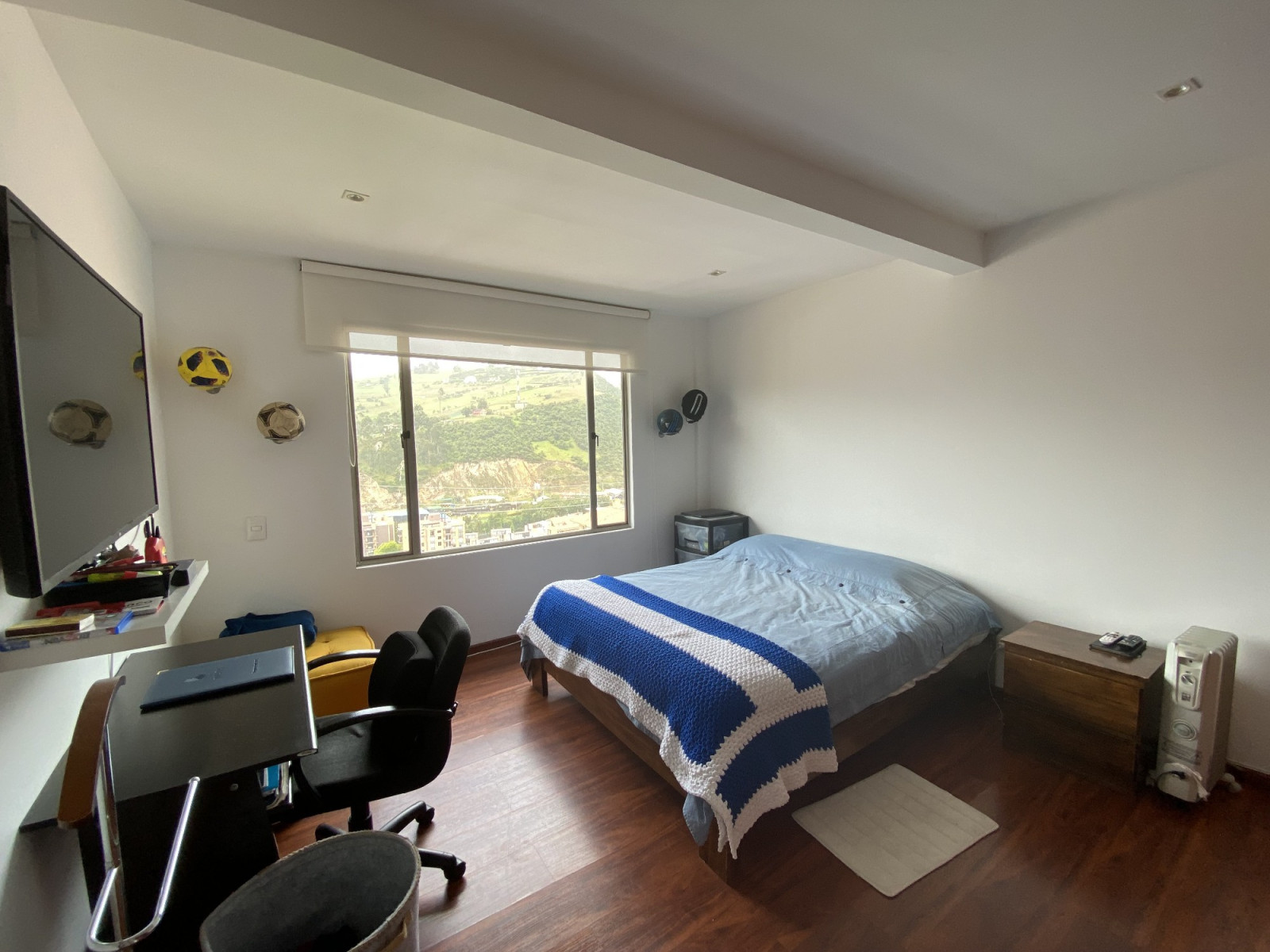 Casa en venta en Tunjaque, La Calera · foto 20 de 24