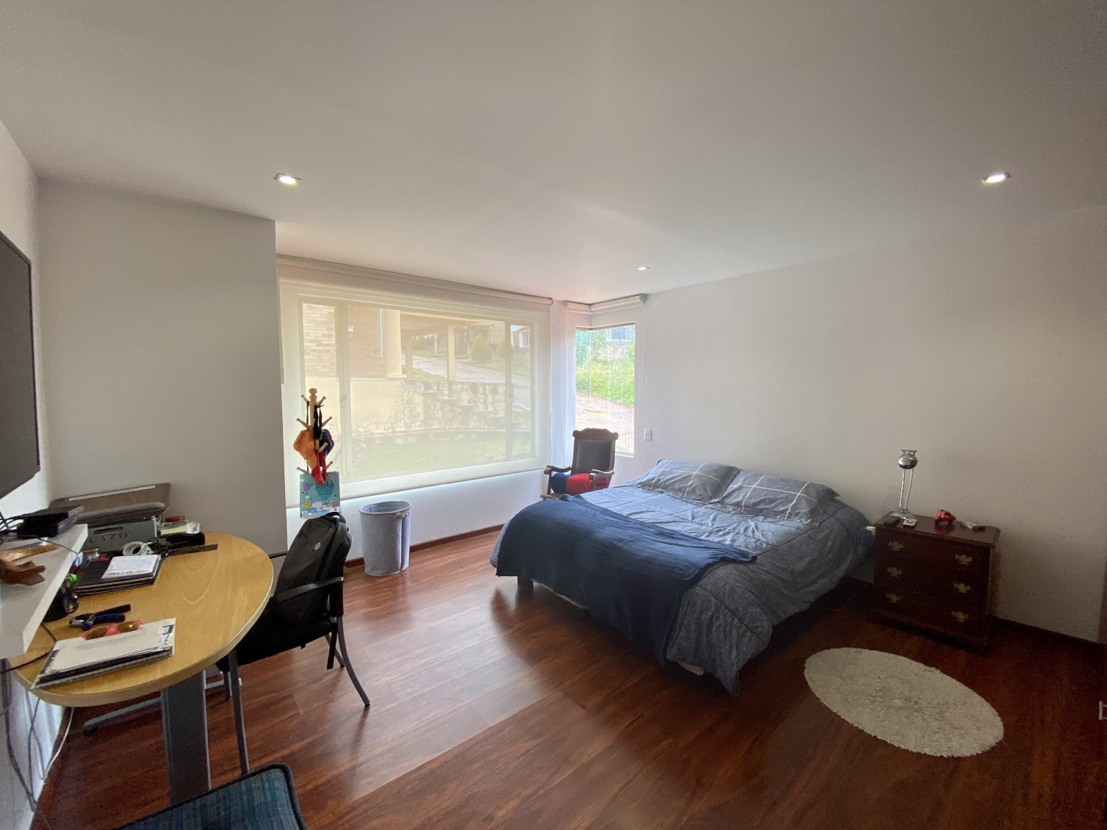 Casa en venta en Tunjaque, La Calera · foto 21 de 24