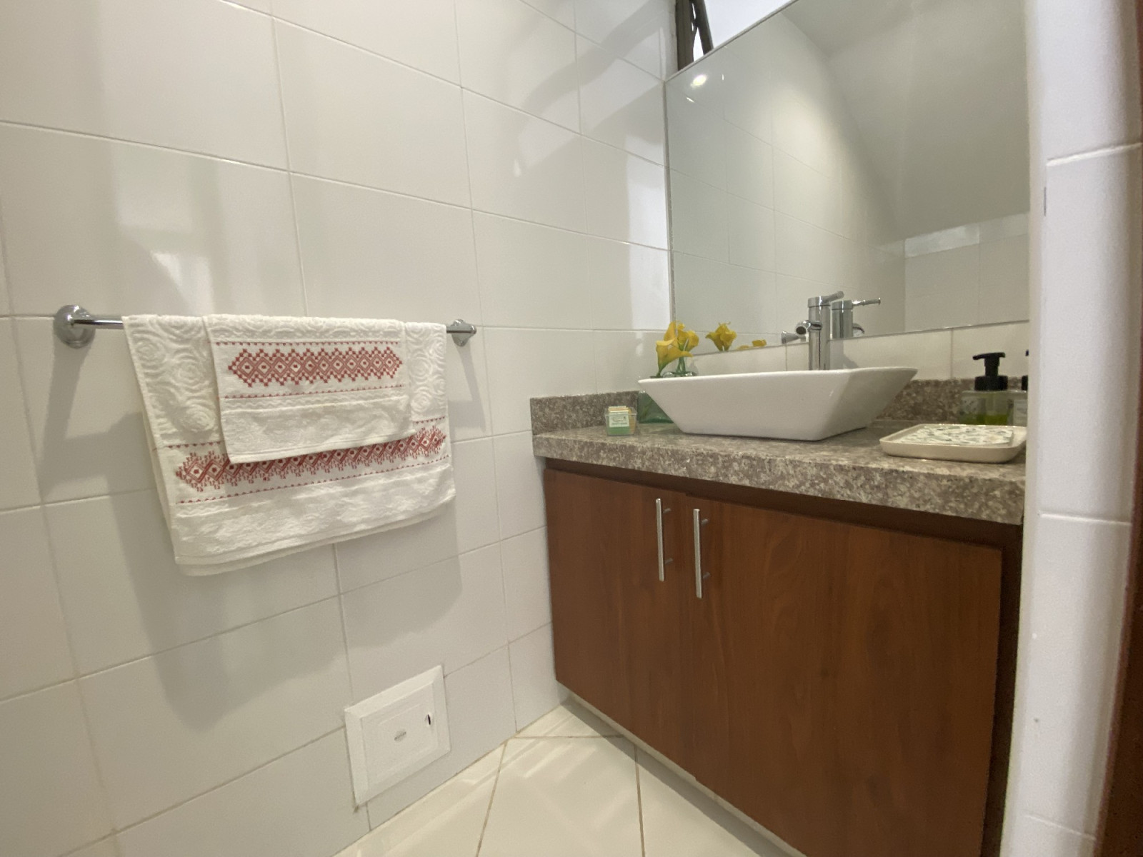 Casa en venta en Tunjaque, La Calera · foto 22 de 24