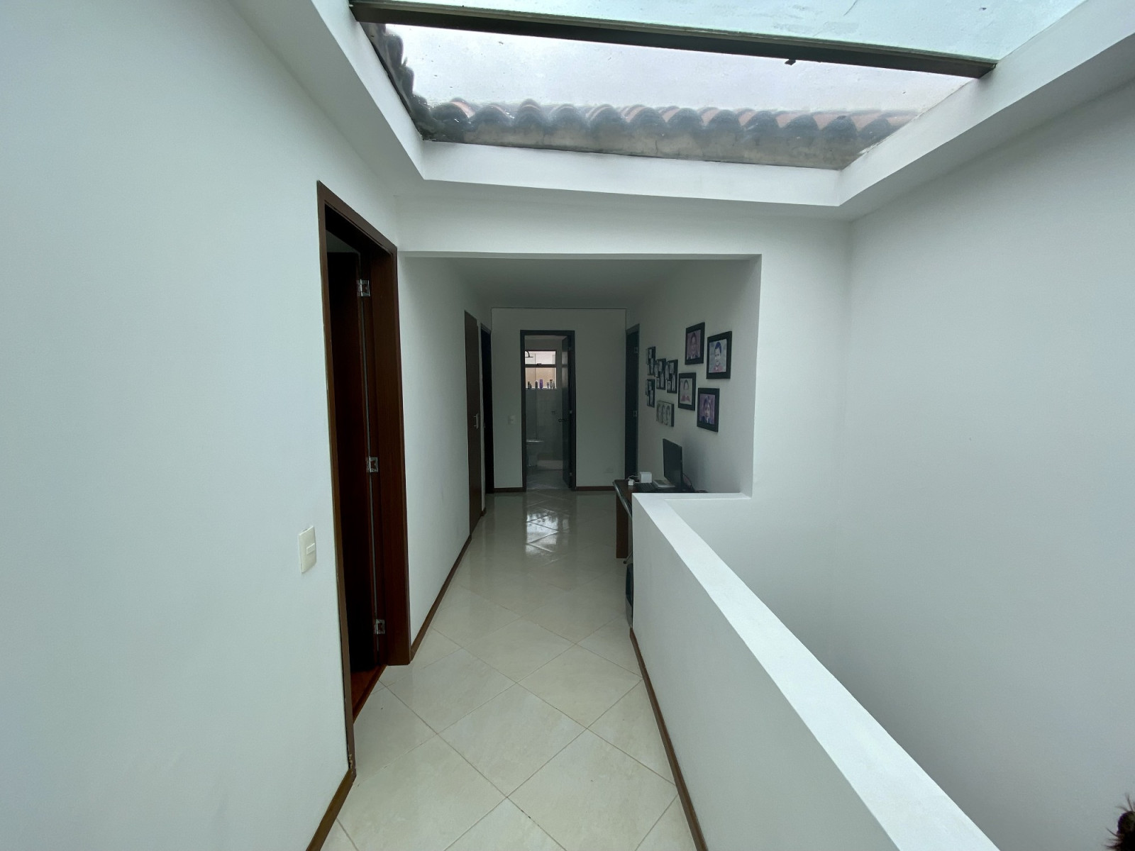 Casa en venta en Tunjaque, La Calera · foto 23 de 24