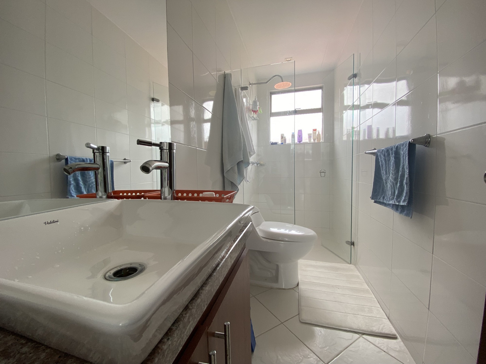Casa en venta en Tunjaque, La Calera · foto 24 de 24