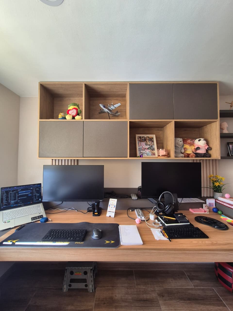 Apartamento en venta en Engativá, Bogotá · foto 9 de 24
