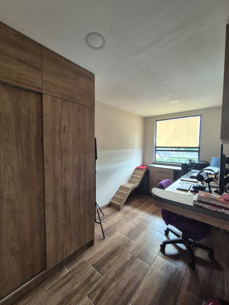 Apartamento en venta en Engativá, Bogotá · foto 10 de 24
