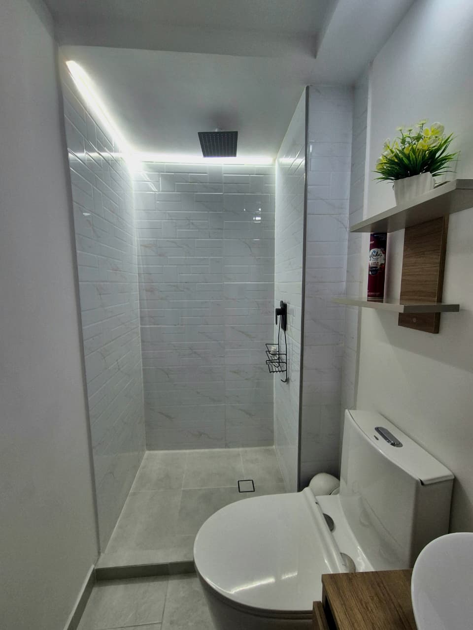Apartamento en venta en Engativá, Bogotá · foto 11 de 24