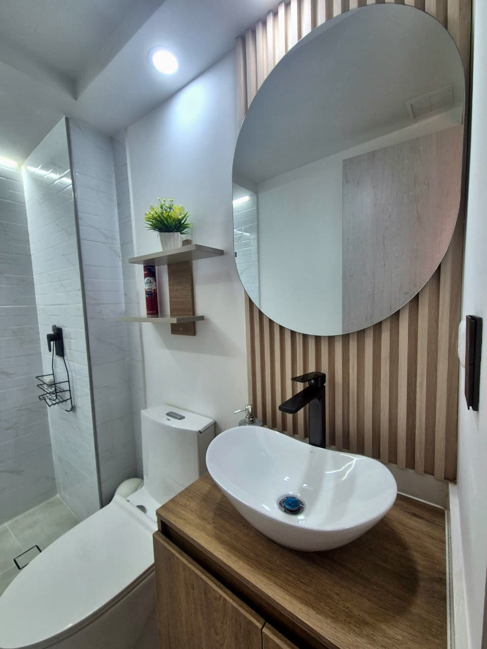 Apartamento en venta en Engativá, Bogotá · foto 13 de 24