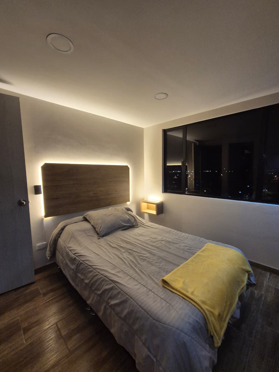 Apartamento en venta en Engativá, Bogotá · foto 14 de 24
