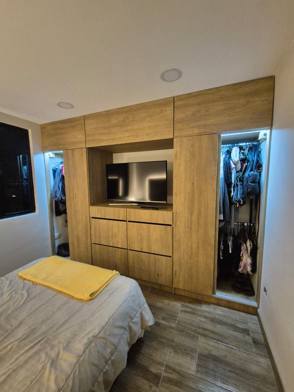 Apartamento en venta en Engativá, Bogotá · foto 15 de 24