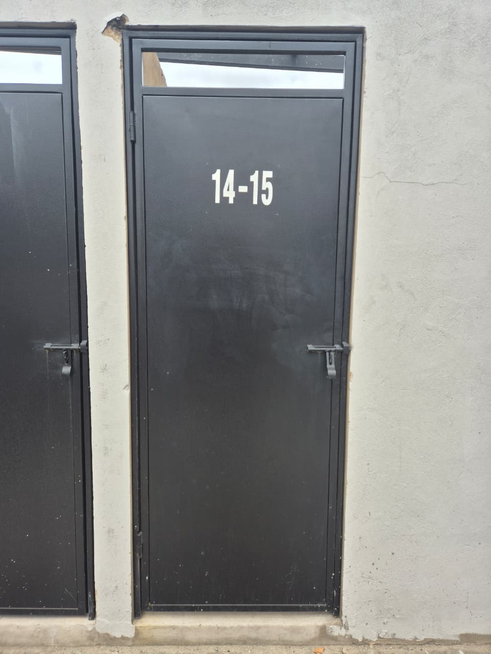 Apartamento en venta en Engativá, Bogotá · foto 17 de 24