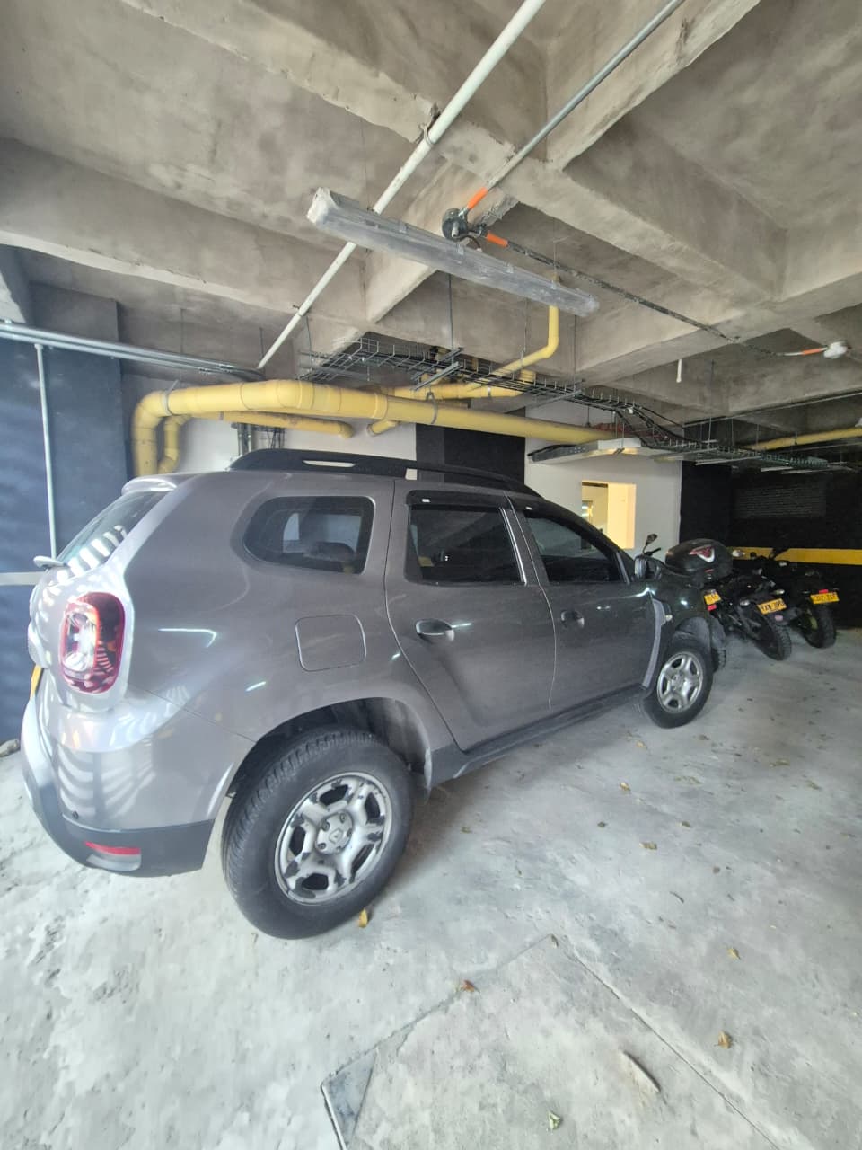 Apartamento en venta en Engativá, Bogotá · foto 18 de 24
