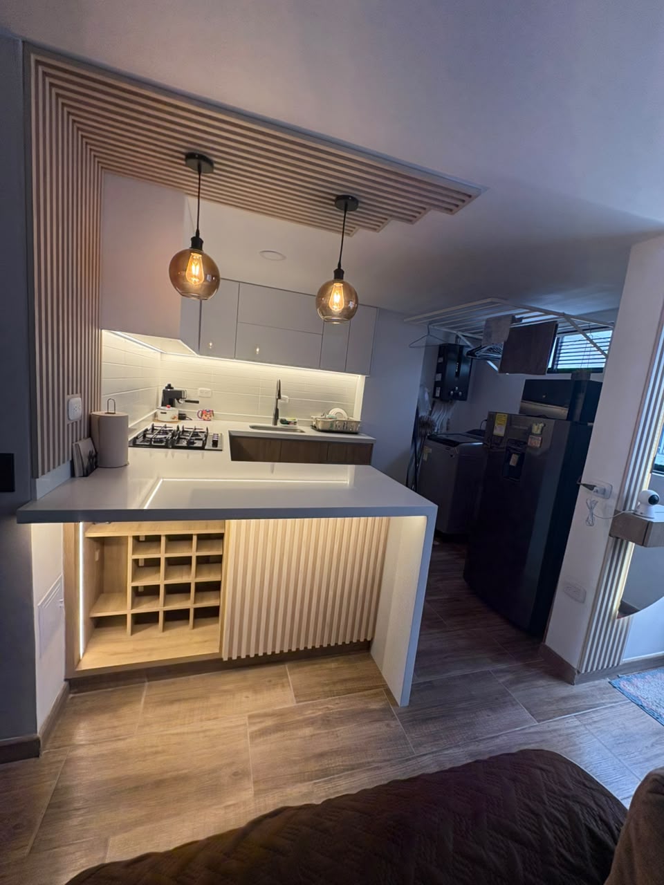 Apartamento en venta en Engativá, Bogotá · foto 20 de 24