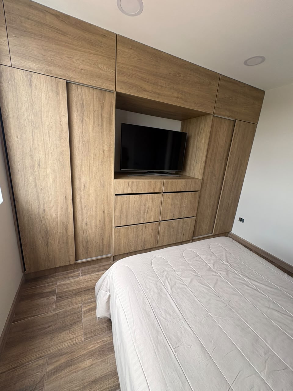 Apartamento en venta en Engativá, Bogotá · foto 21 de 24