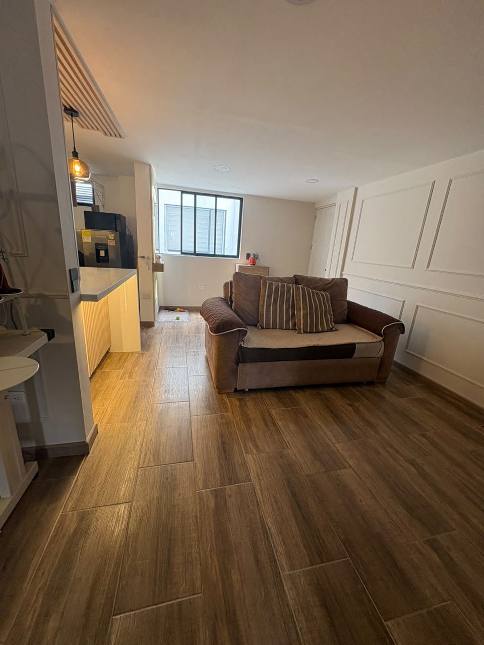 Apartamento en venta en Engativá, Bogotá · foto 22 de 24