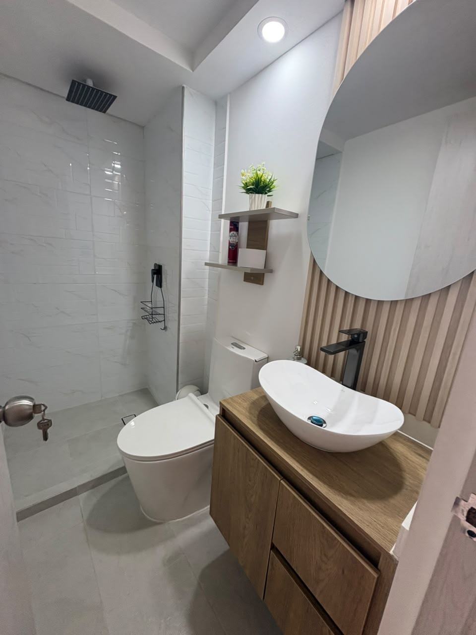 Apartamento en venta en Engativá, Bogotá · foto 23 de 24