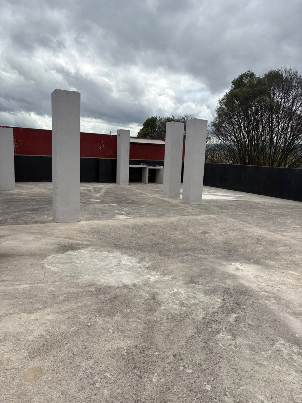Apartamento en venta en Engativá, Bogotá · foto 24 de 24