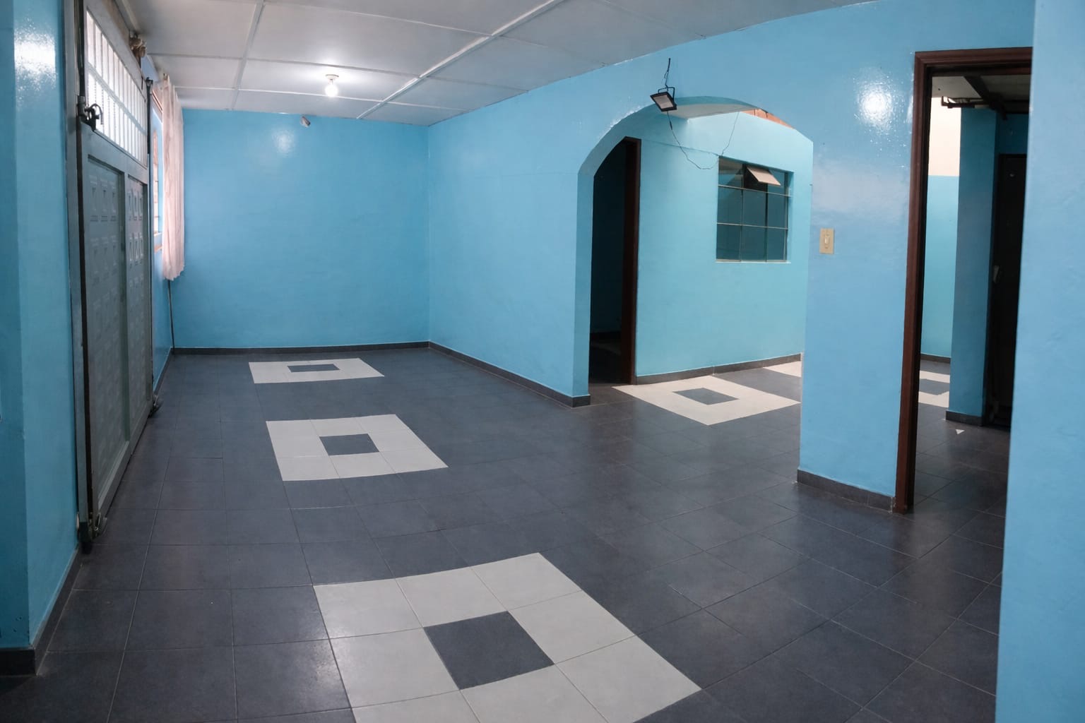 Casa en venta en Barrios Unidos, Bogotá · foto 2 de 14