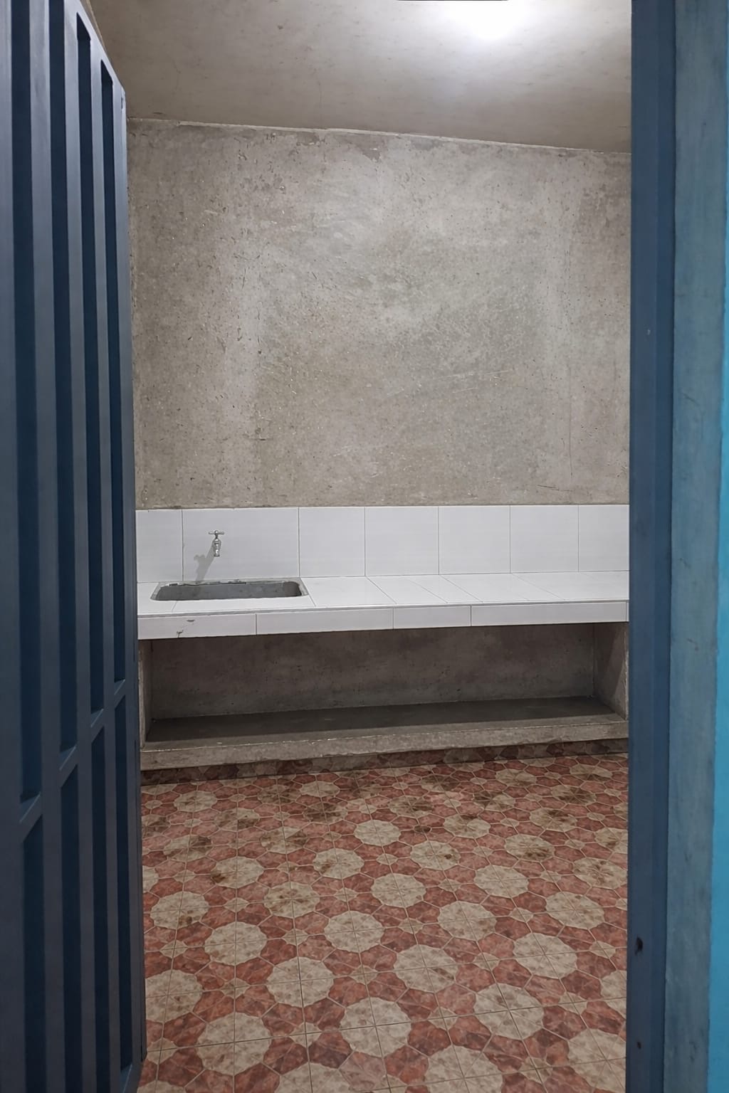 Casa en venta en Barrios Unidos, Bogotá · foto 3 de 14