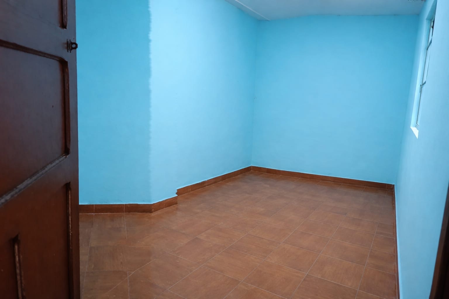Casa en venta en Barrios Unidos, Bogotá · foto 4 de 14