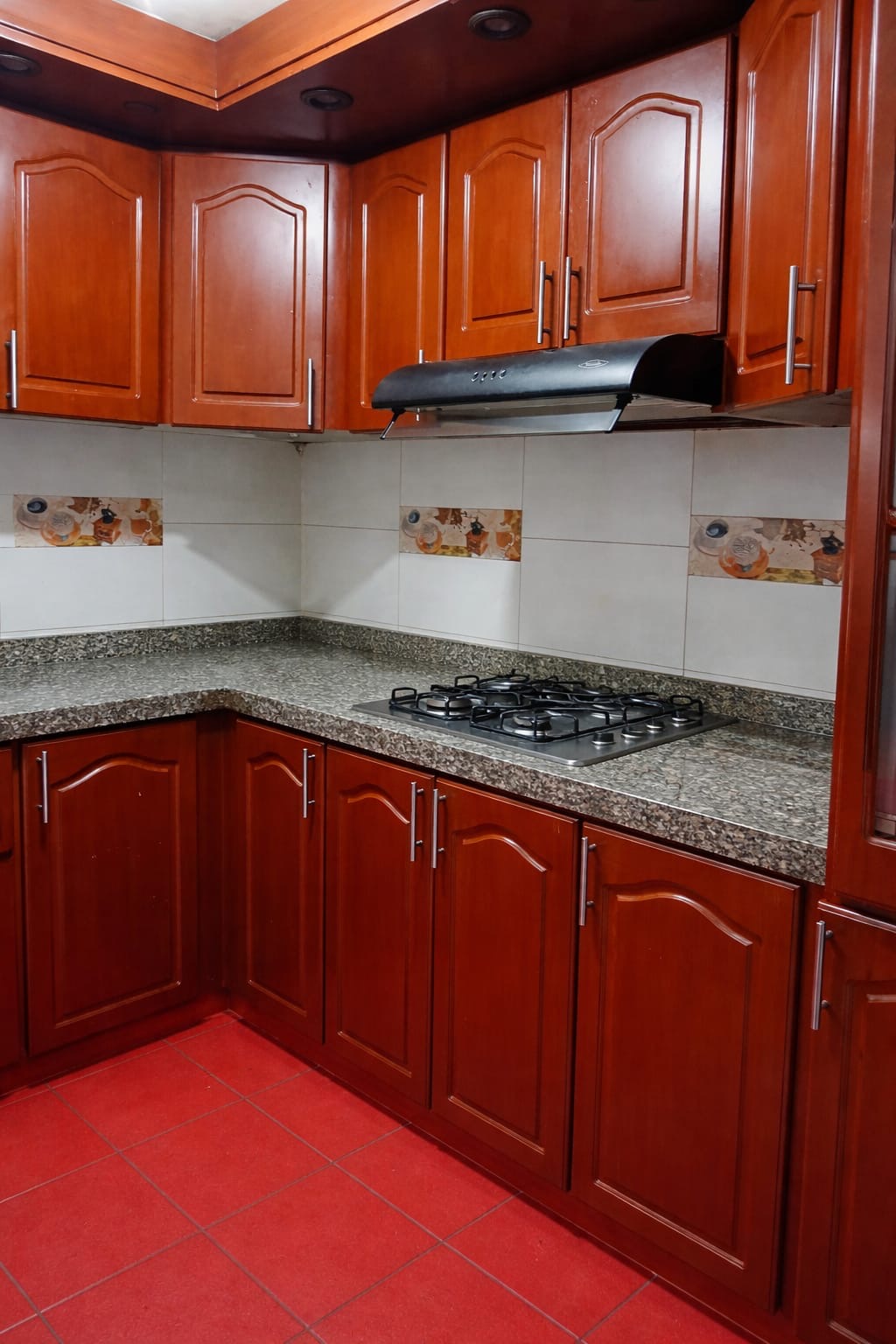 Casa en venta en Barrios Unidos, Bogotá · foto 5 de 14