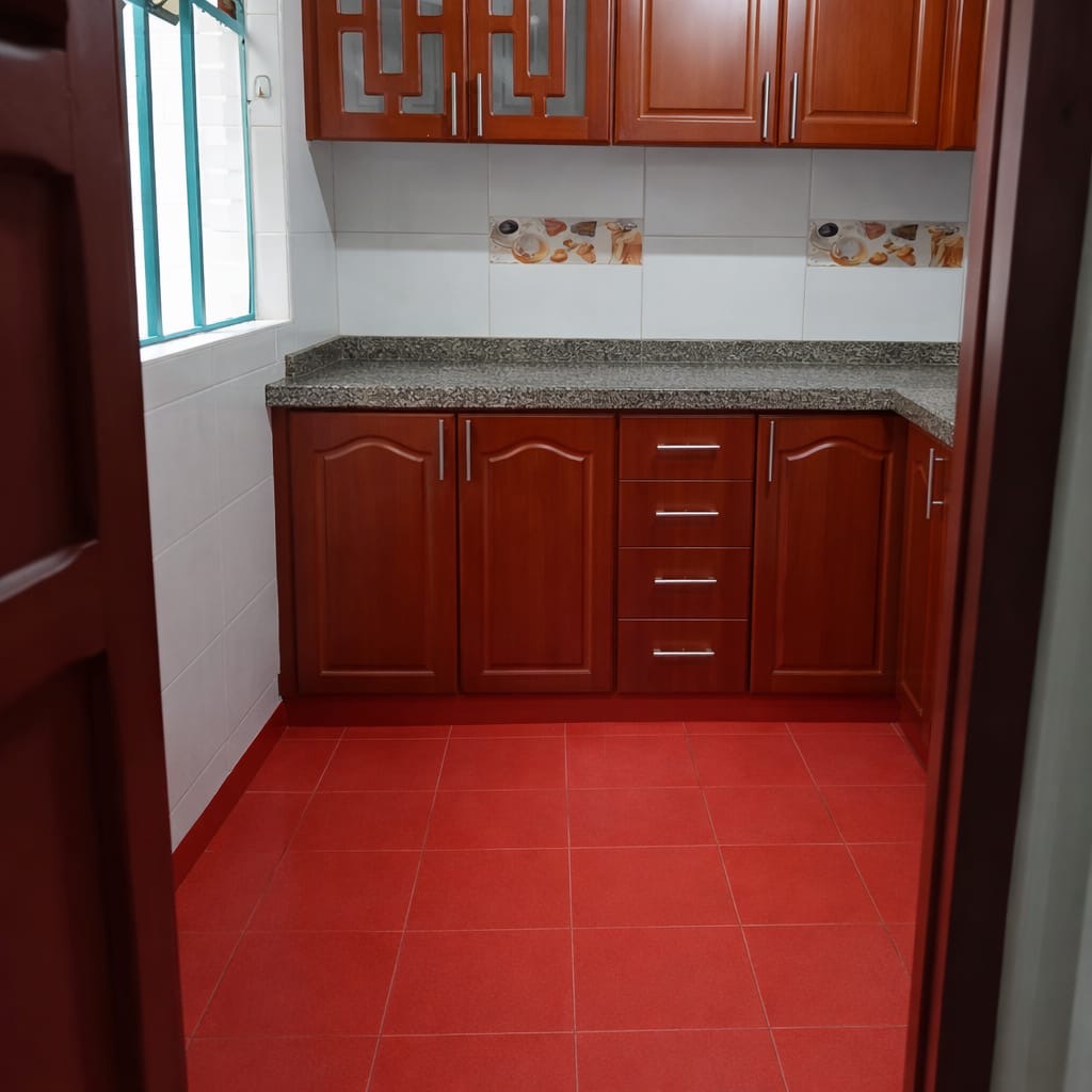 Casa en venta en Barrios Unidos, Bogotá · foto 6 de 14