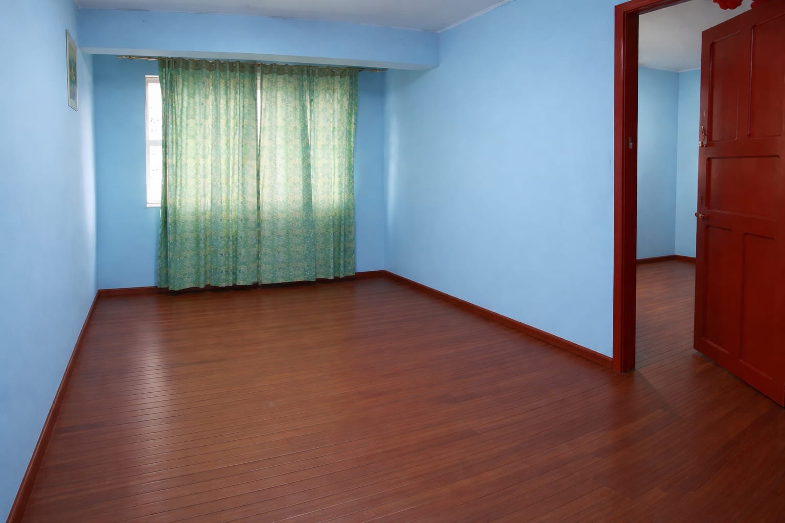 Casa en venta en Barrios Unidos, Bogotá · foto 7 de 14