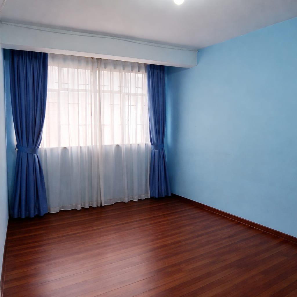 Casa en venta en Barrios Unidos, Bogotá · foto 8 de 14