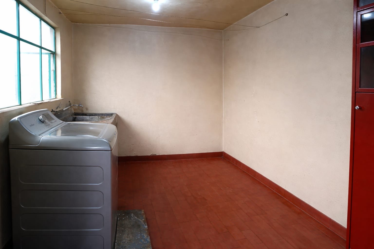 Casa en venta en Barrios Unidos, Bogotá · foto 9 de 14