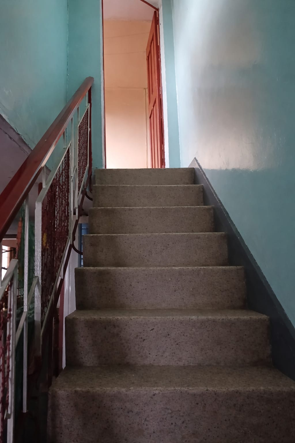 Casa en venta en Barrios Unidos, Bogotá · foto 10 de 14