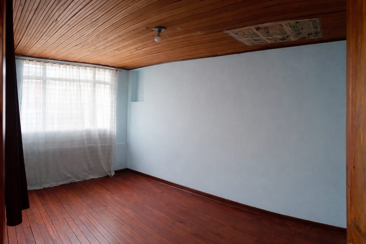 Casa en venta en Barrios Unidos, Bogotá · foto 11 de 14