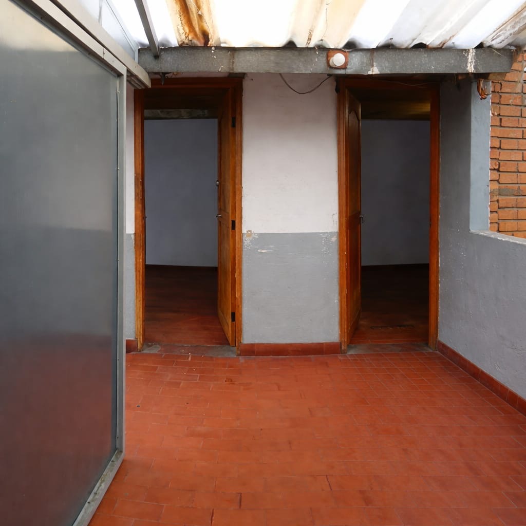 Casa en venta en Barrios Unidos, Bogotá · foto 12 de 14