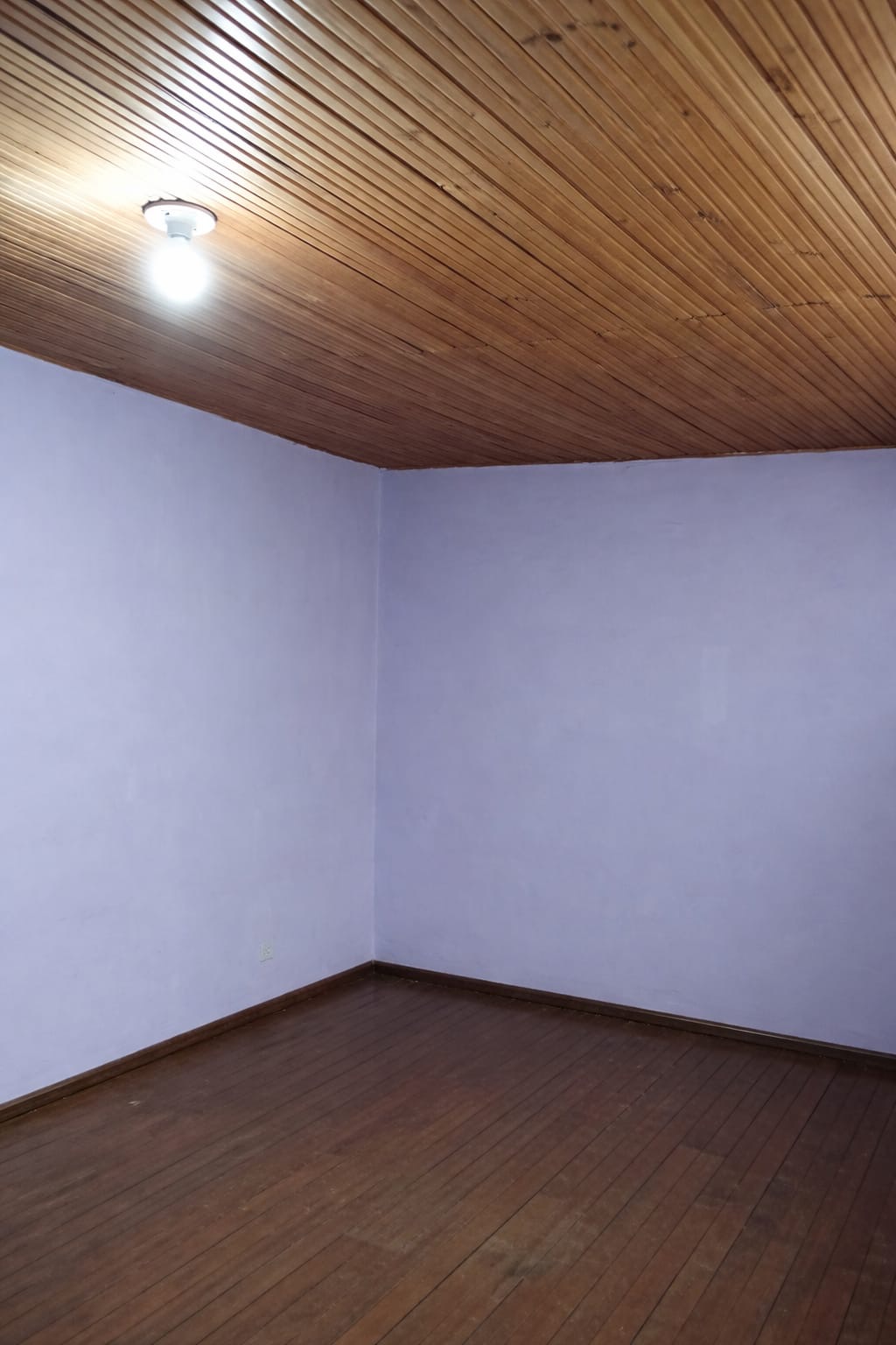 Casa en venta en Barrios Unidos, Bogotá · foto 13 de 14