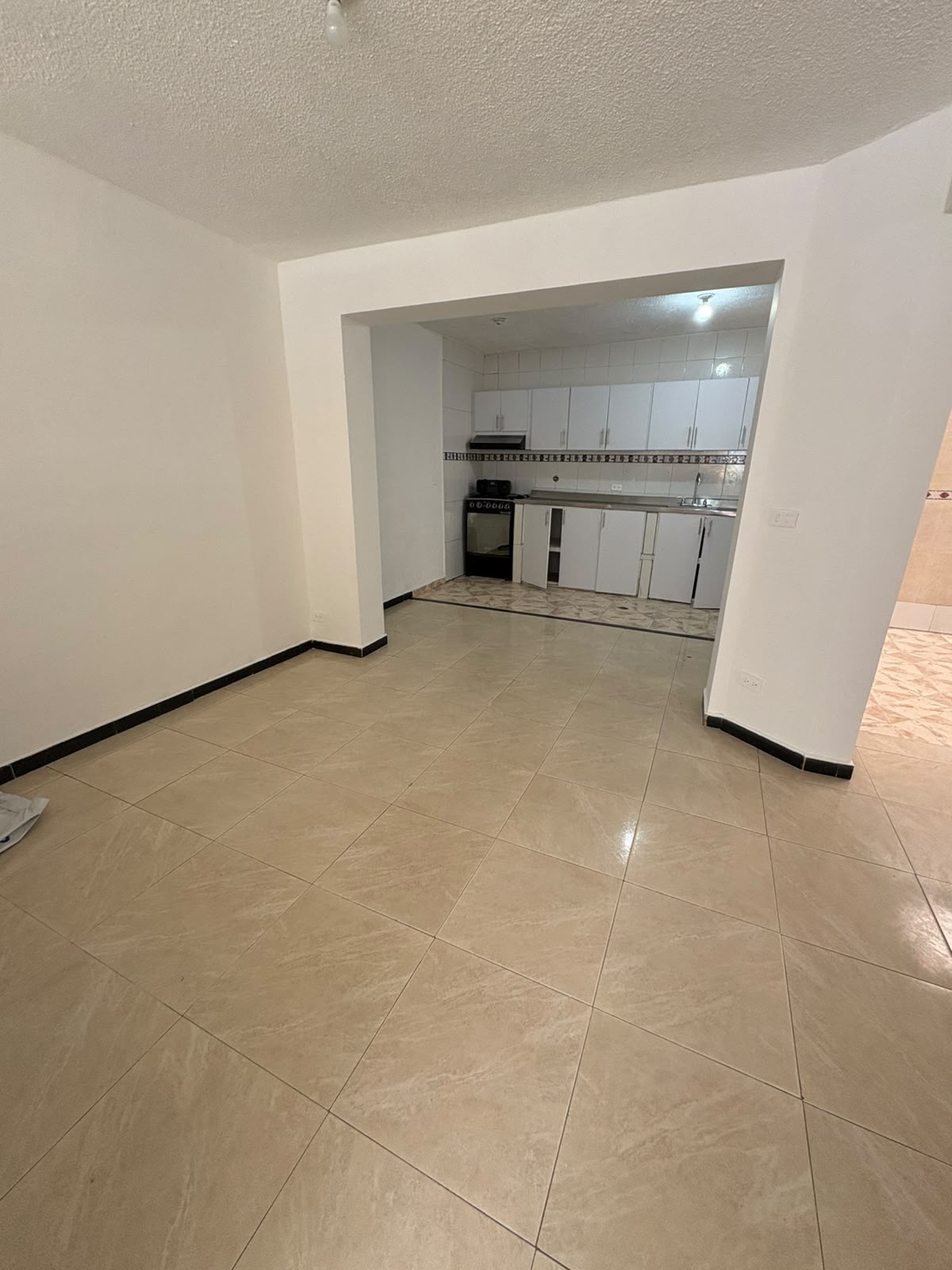 Casa en venta en San Jose, Bogotá · foto 2 de 9