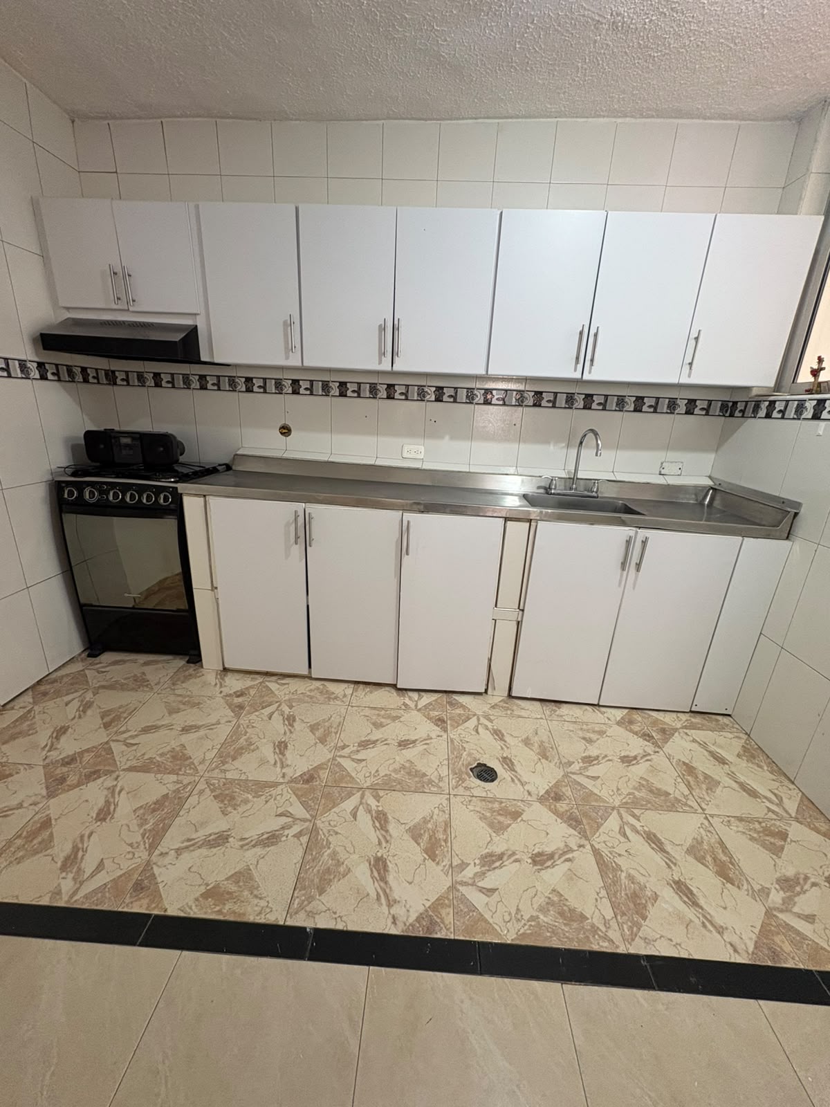 Casa en venta en San Jose, Bogotá · foto 4 de 9