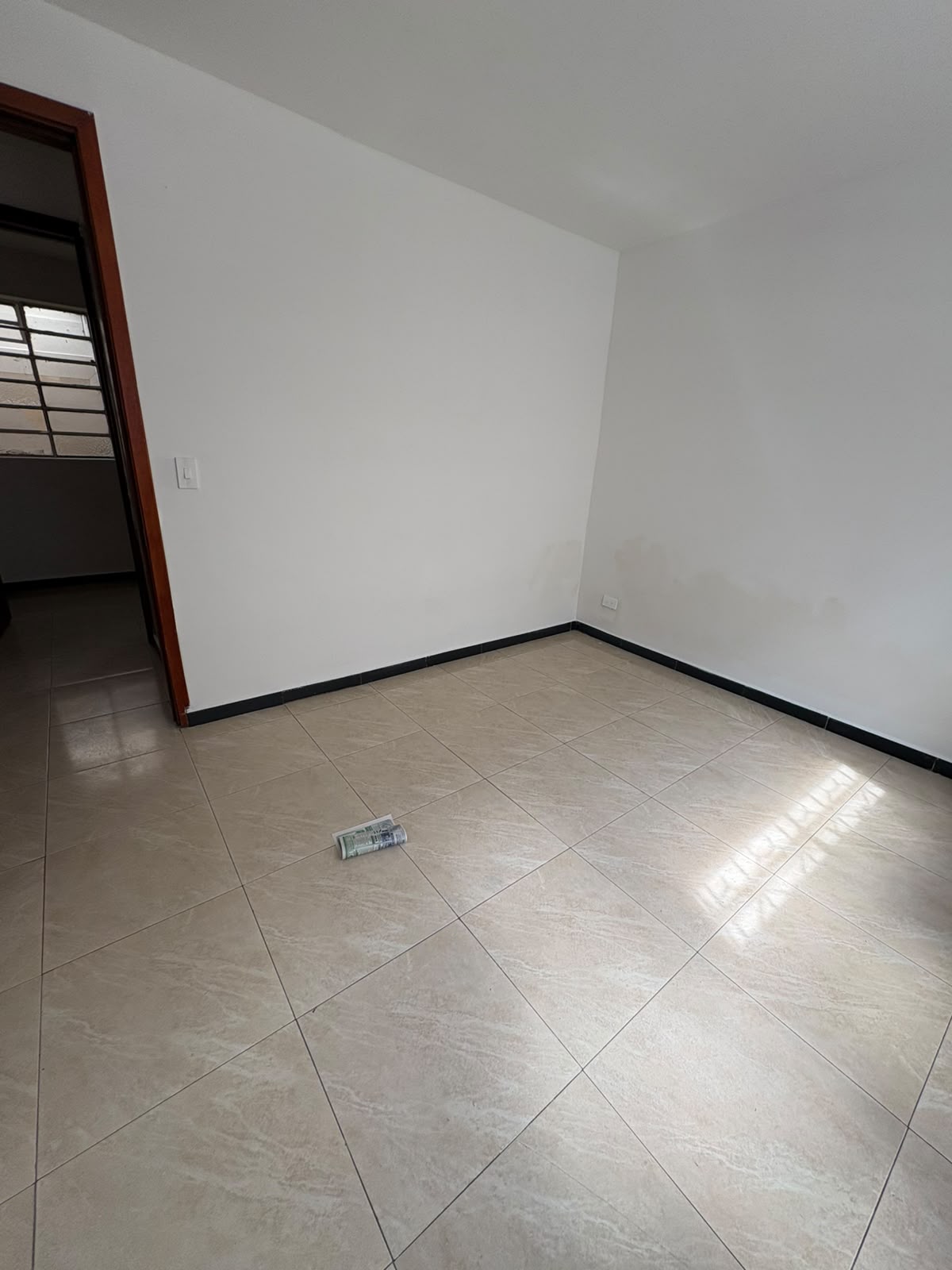 Casa en venta en San Jose, Bogotá · foto 5 de 9