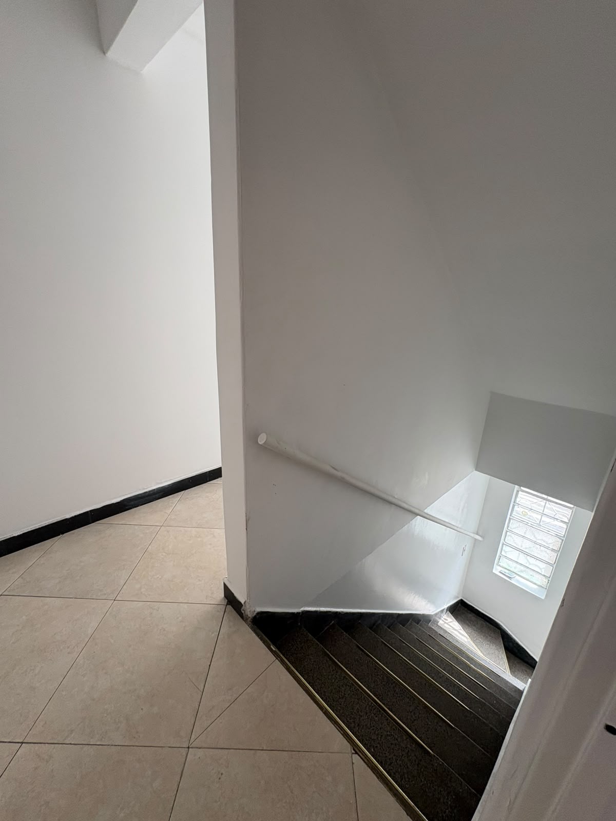 Casa en venta en San Jose, Bogotá · foto 6 de 9